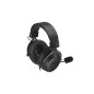 ENDORFY VIRO Plus USB Auricolare Cablato A Padiglione Musica/Giornaliera Nero ENDORFY VIRO Plus USB Auricolare Cablato A Padiglione Musica/Giornaliera Nero