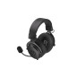 ENDORFY VIRO Plus USB Auricolare Cablato A Padiglione Musica/Giornaliera Nero ENDORFY VIRO Plus USB Auricolare Cablato A Padiglione Musica/Giornaliera Nero
