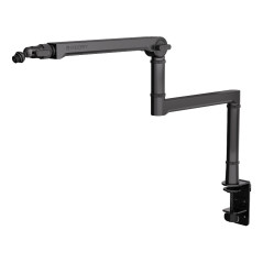 ENDORFY EY0A009 supporto per microfono Supporto per microfono da trasmissione
