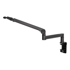 ENDORFY EY0A009 supporto per microfono Supporto per microfono da trasmissione