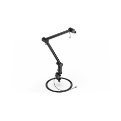 ENDORFY EY0A005 supporto per microfono Asta di supporto per microfono