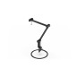 ENDORFY EY0A005 supporto per microfono Asta di supporto per microfono ENDORFY EY0A005 supporto per microfono Asta di supporto per microfono
