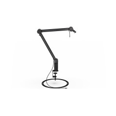 ENDORFY EY0A005 supporto per microfono Asta di supporto per microfono