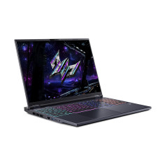 Acer Predator Helios Neo 16 AI Intel Core Ultra 9 275HX Computer portatile 40,6 cm (16") WQXGA 32 GB DDR5-SDRAM 2,05 TB SSD