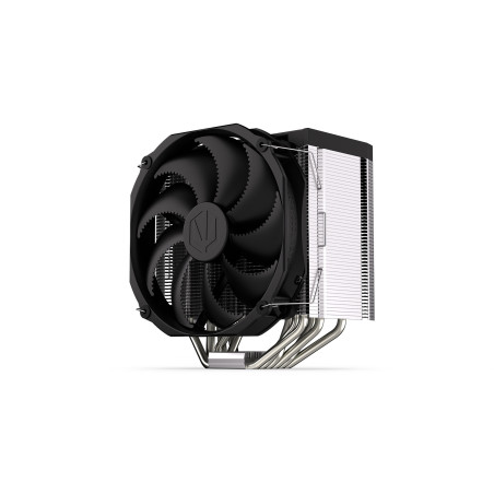 DISIPADOR ENDORFY FORTIS 5