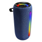 COOL Accesorios 8434847069814 Altoparlante portatile mono Blu 10 W COOL Accesorios 8434847069814 Altoparlante portatile mono Blu 10 W