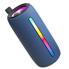 COOL Accesorios 8434847069814 Altoparlante portatile mono Blu 10 W