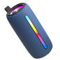 COOL Accesorios 8434847069814 Altoparlante portatile mono Blu 10 W COOL Accesorios 8434847069814 Altoparlante portatile mono Blu 10 W
