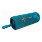 COOL Accesorios Bass Altoparlante da festa Menta 10 W COOL Accesorios Bass Altoparlante da festa Menta 10 W
