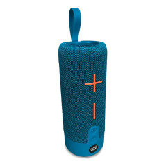 COOL Accesorios Bass Altoparlante da festa Menta 10 W
