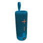 COOL Accesorios Bass Altoparlante da festa Menta 10 W COOL Accesorios Bass Altoparlante da festa Menta 10 W