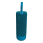 COOL Accesorios Bass Altoparlante da festa Menta 10 W COOL Accesorios Bass Altoparlante da festa Menta 10 W