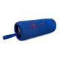 COOL Accesorios Bass Altoparlante da festa Blu 10 W COOL Accesorios Bass Altoparlante da festa Blu 10 W