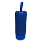 COOL Accesorios Bass Altoparlante da festa Blu 10 W COOL Accesorios Bass Altoparlante da festa Blu 10 W