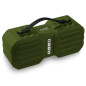 COOL Accesorios Soho Altoparlante portatile stereo Verde 8 W COOL Accesorios Soho Altoparlante portatile stereo Verde 8 W