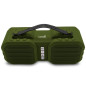 COOL Accesorios Soho Altoparlante portatile stereo Verde 8 W COOL Accesorios Soho Altoparlante portatile stereo Verde 8 W