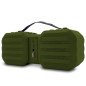COOL Accesorios Soho Altoparlante portatile stereo Verde 8 W COOL Accesorios Soho Altoparlante portatile stereo Verde 8 W
