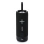 COOL Accesorios Bass Altoparlante da festa Nero 10 W COOL Accesorios Bass Altoparlante da festa Nero 10 W
