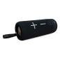 COOL Accesorios Bass Altoparlante da festa Nero 10 W