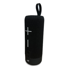 COOL Accesorios Bass Altoparlante da festa Nero 10 W