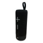 COOL Accesorios Bass Altoparlante da festa Nero 10 W COOL Accesorios Bass Altoparlante da festa Nero 10 W