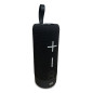 COOL Accesorios Bass Altoparlante da festa Nero 10 W COOL Accesorios Bass Altoparlante da festa Nero 10 W