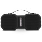 COOL Accesorios Soho Altoparlante portatile stereo Nero 8 W COOL Accesorios Soho Altoparlante portatile stereo Nero 8 W