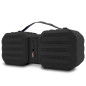 COOL Accesorios Soho Altoparlante portatile stereo Nero 8 W COOL Accesorios Soho Altoparlante portatile stereo Nero 8 W
