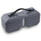 COOL Accesorios Soho Altoparlante portatile stereo Grigio 8 W COOL Accesorios Soho Altoparlante portatile stereo Grigio 8 W