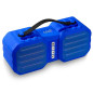 COOL Accesorios Soho Altoparlante portatile stereo Blu 8 W COOL Accesorios Soho Altoparlante portatile stereo Blu 8 W