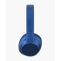 Fresh 'n Rebel 00221616 cuffia e auricolare Wireless A Padiglione Chiamate/Musica/Sport/Tutti i giorni Bluetooth Blu Fresh 'n Rebel 00221616 cuffia e auricolare Wireless A Padiglione Chiamate/Musica/Sport/Tutti i giorni Bluetooth Blu