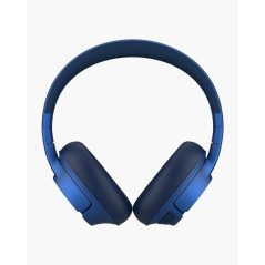 Fresh 'n Rebel 00221616 cuffia e auricolare Wireless A Padiglione Chiamate Musica Sport Tutti i giorni Bluetooth Blu