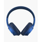 Fresh 'n Rebel 00221616 cuffia e auricolare Wireless A Padiglione Chiamate/Musica/Sport/Tutti i giorni Bluetooth Blu Fresh 'n Rebel 00221616 cuffia e auricolare Wireless A Padiglione Chiamate/Musica/Sport/Tutti i giorni Bluetooth Blu