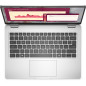 DELL Pro PC14250 Intel Core Ultra 7 255U Computer portatile 35,6 cm (14") Full HD+ 16 GB DDR5-SDRAM 512 GB SSD Wi-Fi 6E