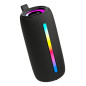 COOL Accesorios 8434847069821 Altoparlante portatile mono Nero 10 W