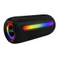 COOL Accesorios 8434847069821 Altoparlante portatile mono Nero 10 W