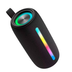 COOL Accesorios 8434847069821 Altoparlante portatile mono Nero 10 W