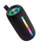 COOL Accesorios 8434847069821 Altoparlante portatile mono Nero 10 W
