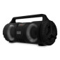 COOL Tube Altoparlante da festa Nero 25 W COOL Tube Altoparlante da festa Nero 25 W