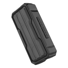 COOL Accesorios Luton Altoparlante portatile stereo Nero 12 W