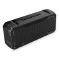 COOL Accesorios Luton Altoparlante portatile stereo Nero 12 W COOL Accesorios Luton Altoparlante portatile stereo Nero 12 W