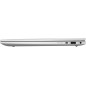 HP EliteBook 830 G9 Intel® Core™ i5 i5-1235U Computer portatile 33,8 cm (13.3") WUXGA 16 GB DDR5-SDRAM 512 GB SSD Wi-Fi 6E