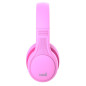 COOL Accesorios 8434847069791 Auricolare A Padiglione Chiamate/Musica/Sport/Tutti i giorni Rosa COOL Accesorios 8434847069791 Auricolare A Padiglione Chiamate/Musica/Sport/Tutti i giorni Rosa