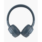 Fresh 'n Rebel Code Fuse Auricolare Wireless A Padiglione Musica/Giornaliera Bluetooth Blu Fresh 'n Rebel Code Fuse Auricolare Wireless A Padiglione Musica/Giornaliera Bluetooth Blu