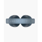 Fresh 'n Rebel Code Fuse Auricolare Wireless A Padiglione Musica/Giornaliera Bluetooth Blu Fresh 'n Rebel Code Fuse Auricolare Wireless A Padiglione Musica/Giornaliera Bluetooth Blu