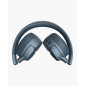 Fresh 'n Rebel Code Fuse Auricolare Wireless A Padiglione Musica/Giornaliera Bluetooth Blu Fresh 'n Rebel Code Fuse Auricolare Wireless A Padiglione Musica/Giornaliera Bluetooth Blu
