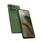 Motorola moto g56 5G 17,1 cm (6.72") Dual SIM ibrida Android 15 USB tipo-C 8 GB 256 GB 5200 mAh Verde Motorola moto g56 5G 17,1 cm (6.72") Dual SIM ibrida Android 15 USB tipo-C 8 GB 256 GB 5200 mAh Verde