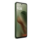 Motorola moto g56 5G 17,1 cm (6.72") Dual SIM ibrida Android 15 USB tipo-C 8 GB 256 GB 5200 mAh Verde Motorola moto g56 5G 17,1 cm (6.72") Dual SIM ibrida Android 15 USB tipo-C 8 GB 256 GB 5200 mAh Verde