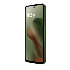 Motorola moto g56 5G 17,1 cm (6.72") Dual SIM ibrida Android 15 USB tipo-C 8 GB 256 GB 5200 mAh Verde