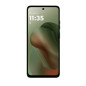 Motorola moto g56 5G 17,1 cm (6.72") Dual SIM ibrida Android 15 USB tipo-C 8 GB 256 GB 5200 mAh Verde Motorola moto g56 5G 17,1 cm (6.72") Dual SIM ibrida Android 15 USB tipo-C 8 GB 256 GB 5200 mAh Verde